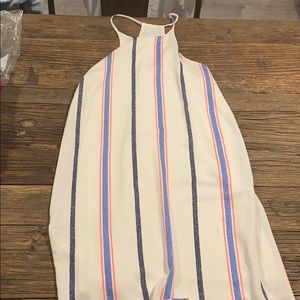 Summer Dress from Soprano